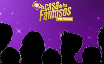 La Casa De Los Famosos Colombia Capitulo 10 Completo