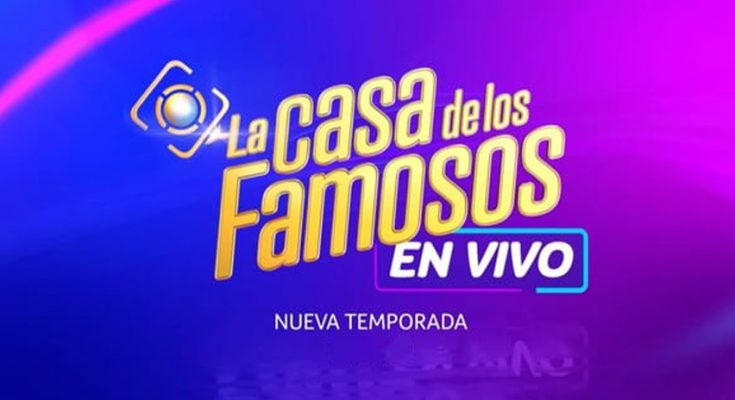 La Casa de Los Famosos 4 Capitulo 18 Completo