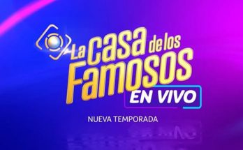 La Casa de Los Famosos 4 Capitulo 31 Completo