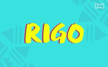 Rigo Capitulo 67 Completo