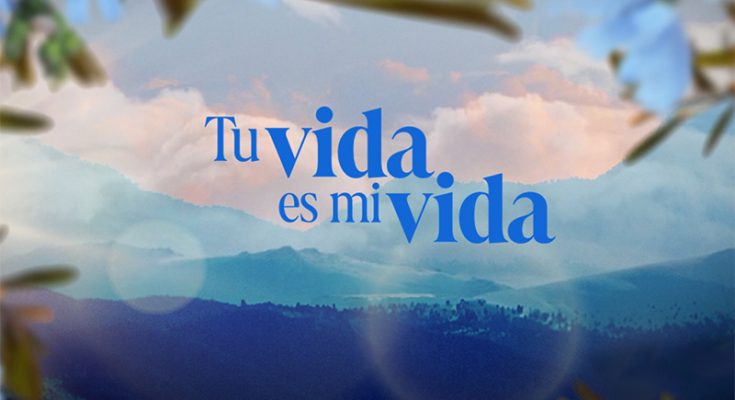 Tu Vida Es Mi Vida Capitulo 30 Completo